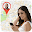 Phone Locator &amp; Tracking Download on Windows