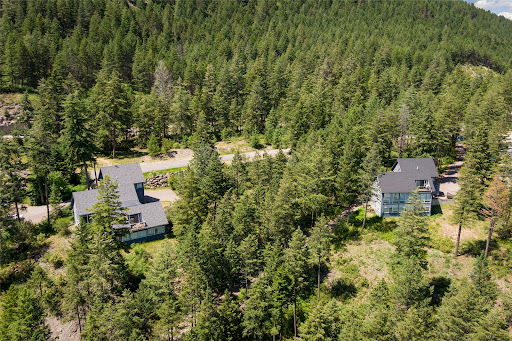 House 5