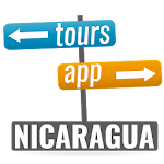 Toursapp Apk