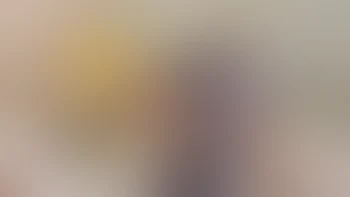 💜‪お試しデート💛