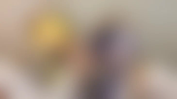 「💜‪お試しデート💛」のメインビジュアル