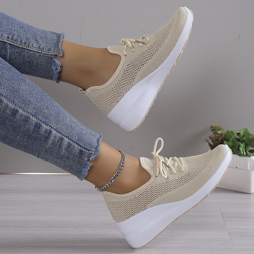 Title 13, 2024 Spring Fashion All-Matching Womens Casual...