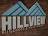 Hillview Buildings and Maintenance Ltd Logo