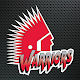 Download Moose Jaw Warriors For PC Windows and Mac