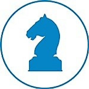  Deep Chess Chess Partner 1.25.3 (Arm64v8a) (Paid) by Lachezar Balgariev logo