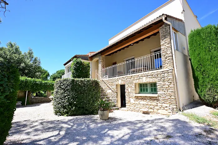 Maison à vendre, L'Isle-sur-la-Sorgue (84)