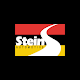 Download Stein Automotive For PC Windows and Mac 1.0