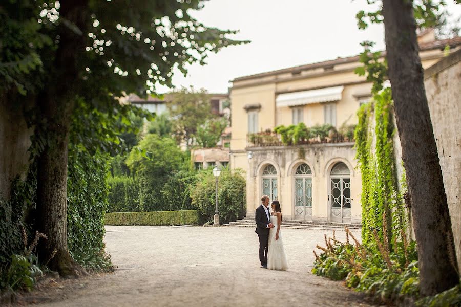 Wedding photographer Elena Chereselskaya (ches). Photo of 8 August 2013