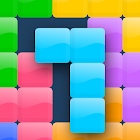 Color Block - Block Puzzle Varies with device