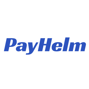 PayHelm