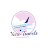 Yaro Travels icon