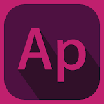 Cover Image of 下载 Apper: Create mobile apps without code  APK