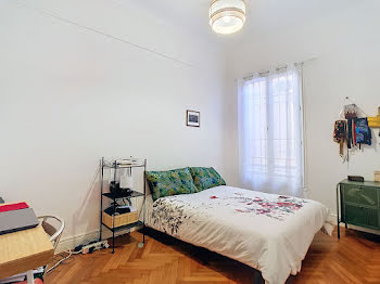 appartement à Nice (06)