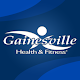 Gainesville Health & Fitness Download on Windows