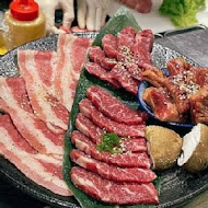 壹心燒肉(嘉義本店)