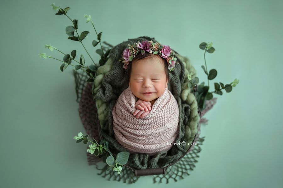 Fotografo di matrimoni Ivan Zamanukhin (zamanuhin). Foto del 10 maggio 2021