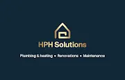 HPH Solutions Logo