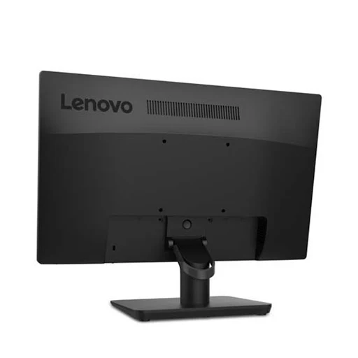 Lenovo 18.5 61E0KAR6WW_5.jpg