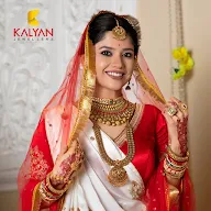 Kalyan Jewellers photo 4