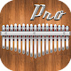 Kalimba HQ Pro: African Mbira, Thumb Piano, Free Download on Windows