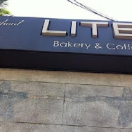 Neverland Lite Bakery & Coffee