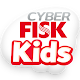 Download Cyber kids For PC Windows and Mac 1.5