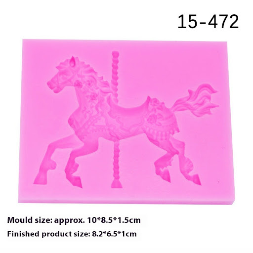 miniatures image - 4