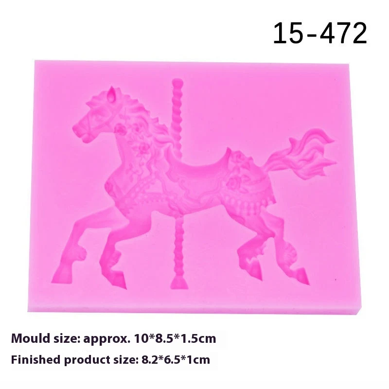 images slider number - 4