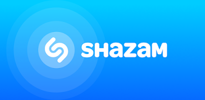 Shazam: Find Music & Concerts Screenshot