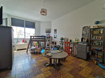 appartement à Perpignan (66)