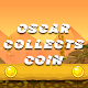 Download Oscar Collects Coin For PC Windows and Mac 1.0