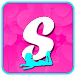 Cover Image of Tải xuống Simontox Apps 2019 1.0 APK