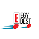 Cover Image of Скачать EgyBest 1.0 APK