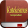 Katekismus Gereja Katolik icon