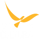 Download Rádio Cultura Aracaju For PC Windows and Mac 3.3