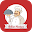 Italian Recipes - Best Italian food recipes Download on Windows