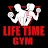 Life Time icon