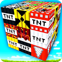 TNT Mod