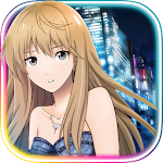 Cover Image of Download 六本木サディスティックナイト 2.2.0 APK