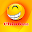 Chistes para Contadores Download on Windows