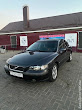 продам авто Volvo S60 S60