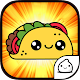 Taco Evolution Food Clicker