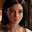 Alita: Battle Angel New Tab Theme