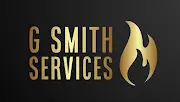 G Smith Services Logo