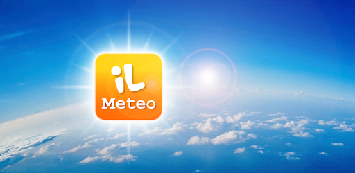 iLMeteo TV: previsioni meteo