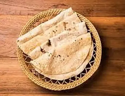 Chapati