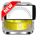 Protractor : Free, Tiny Apk