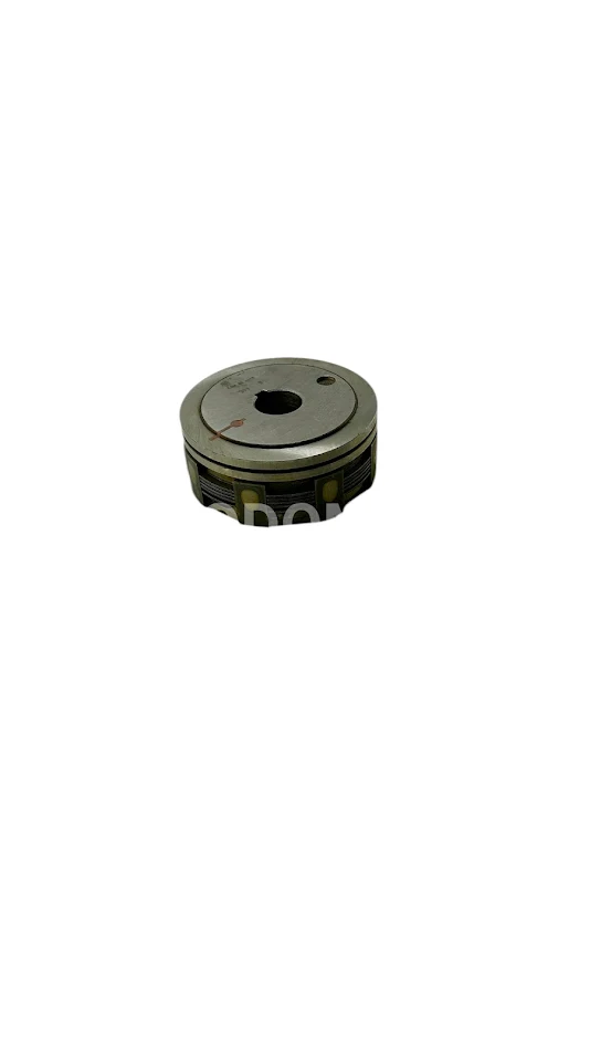 miniatures image - 2