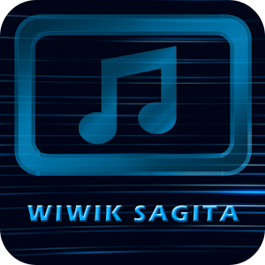 Download Dangdut Wiwik Sagita mp3 Baru For PC Windows and Mac