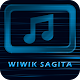 Download Dangdut Wiwik Sagita mp3 Baru For PC Windows and Mac 1.0